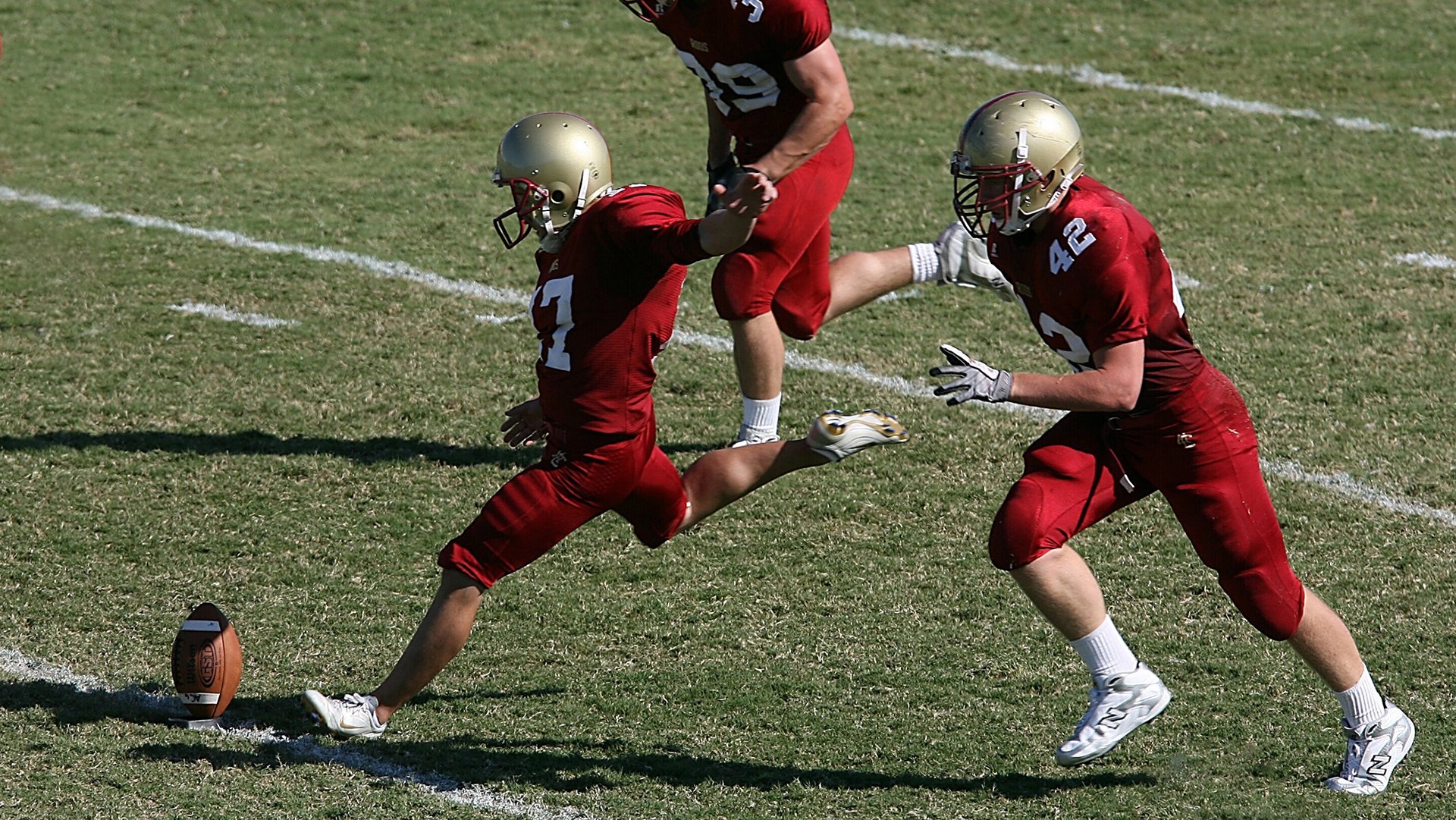 “看壁球，等精彩！高新区全民健身馆赛事让你大呼过瘾”