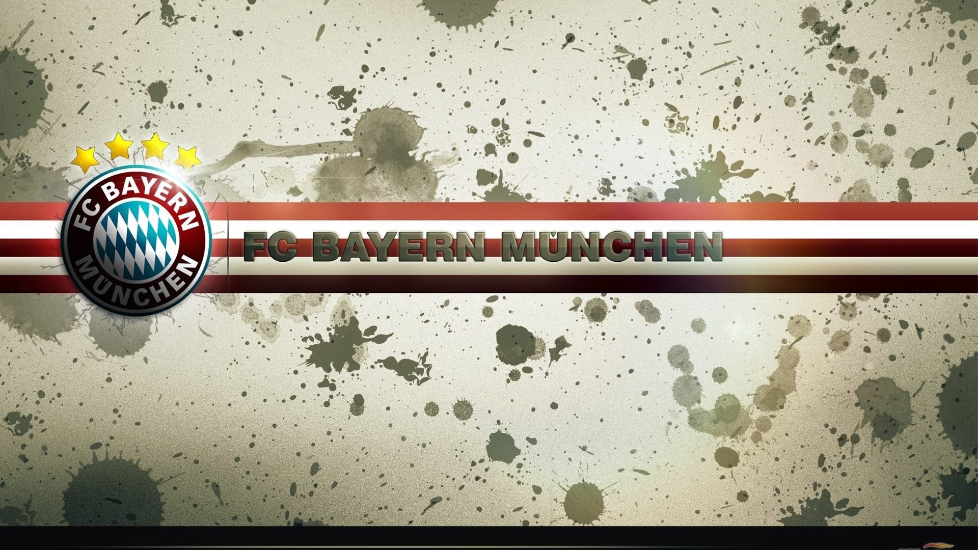 中立B该项目选手成绩稳定上升西班牙男队自由泳实力稳步提升，西班牙游泳健将