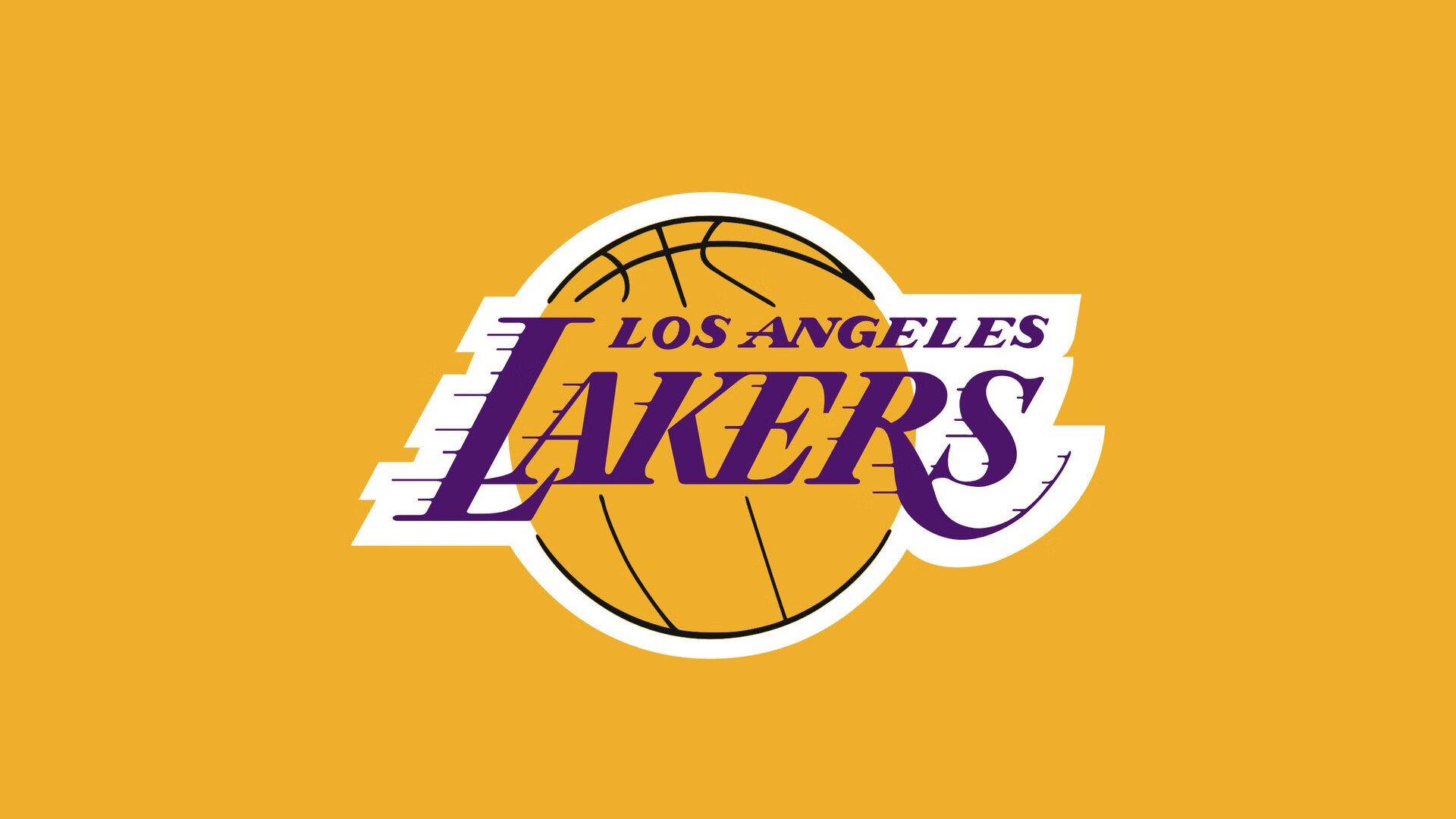 比赛直播支持手语翻译拓宽受众群体，直播的手语