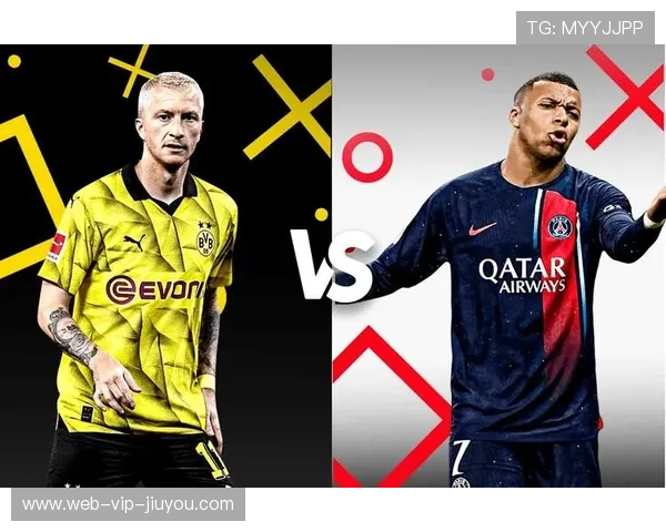 巴黎圣日耳曼锋线三叉戟火力全开，巴黎圣日耳曼三大前锋