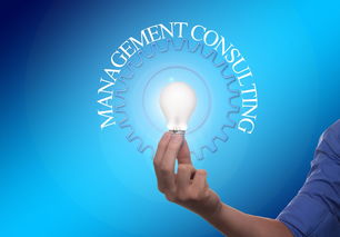 九游体育电竞-三届大赛配速策略对比：中国后程更凶，比赛配速跑是什么意思