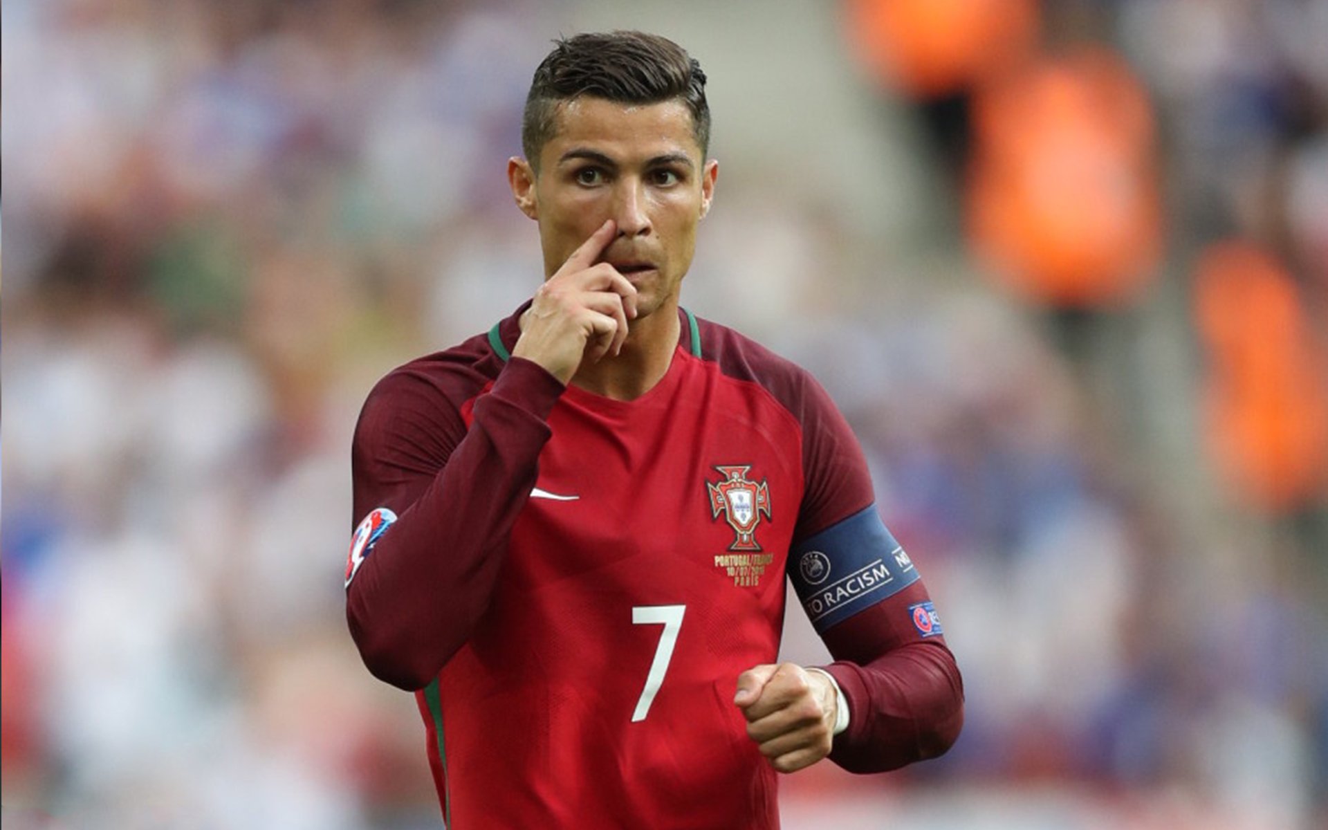 九游电竞资讯-“高新体育中心健力赛：冠军之争白热化，选手拼尽全力”